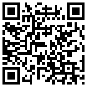 qrcode für SITECO 52HN11DB5LLA