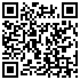 qrcode für Busch Jaeger BJ SCHUKO socket insert ivory white solo - 20 EUKB-82