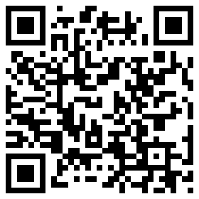 qrcode für Busch Jaeger BJ SCHUKO socket insert aluminum silver future linear - 20 EUKB-83