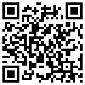 qrcode für Busch Jaeger BJ SCHUKO socket insert pure stainless steel - 20 EUKB-866