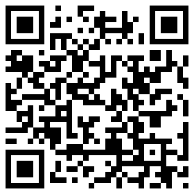 qrcode für Busch Jaeger BJ SCHUKO socket insert aluminum silver future - 20 EUKNBSL-83-101