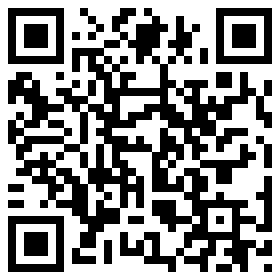 qrcode für KOFAX/INDY MNT-PPDPER0405-I5