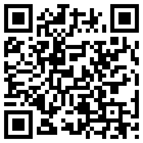 qrcode für Busch Jaeger BJ SCHUKO socket insert studio white solo - 20 EUKNBSL-84-101