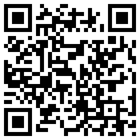 qrcode für SITECO 52HN11DB5QDA