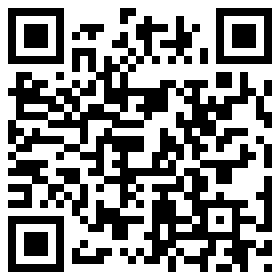 qrcode für Busch Jaeger BJ Buschmat FI insert anthracite future linear - 3151 UC-81