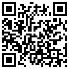 qrcode für Busch Jaeger BJ Buschmat FI insert aluminum silver future linear - 3151 UC-83