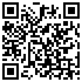 qrcode für Busch Jaeger BJ Buschmat FI insert black matt future linear - 3151 UC-885