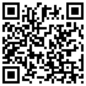 qrcode für Busch Jaeger BJ air quality sensor AP Busch KNX - 6109/28 AP