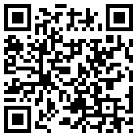 qrcode für KOFAX/INDY MNT-PPDPER0405-G5
