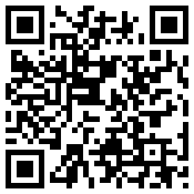 qrcode für SITECO 52HN11DB5QMA