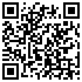 qrcode für Pracht 9480579n DALI LED luminaire 1.3 m 5200 lm 840