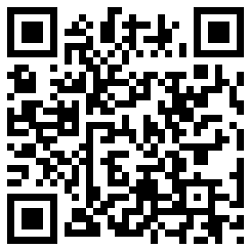 qrcode für Busch Jaeger BJ rocker studio white matt Busch free@home covers - 6237-21-884