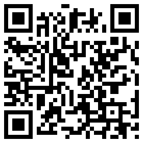 qrcode für Busch Jaeger 6477-81 - BJ Central disc Busch powerDock anthracite USB