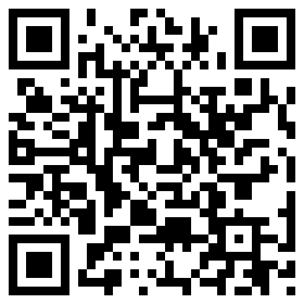 qrcode für KOFAX/INDY MNT-PPDPER0405-F5