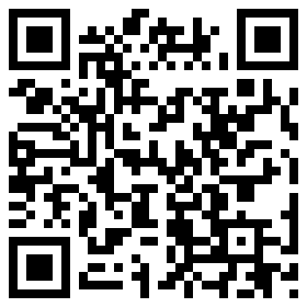 qrcode für Busch Jaeger BJ Busch presence detector compact relay aluminum silver - 6819/60-183