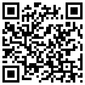 qrcode für Busch Jaeger BJ Busch presence detector universal relay aluminum silver - 6819/30-183