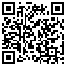 qrcode für Busch Jaeger 8229 - BJ speaker grille magnetic closure ws Multimedia