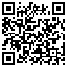 qrcode für Gira 0642600 - cover toggle timer 120 min system 55 stainless steel