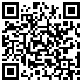 qrcode für KOFAX/INDY MNT-PPDPER0405-D4