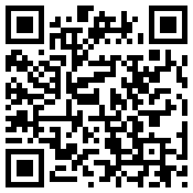 qrcode für Pracht 9480580m DALI LED panel 1.6m 2x27W 840