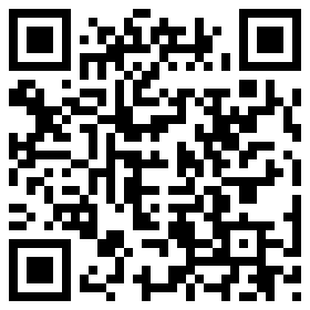 qrcode für Pracht 9480585n APOLLO G2 luminaire 1.6 m 2x27 W 840