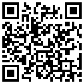 qrcode für Pracht 9480585w APOLLO G2 luminaire 1.6 m 2x27 W 840