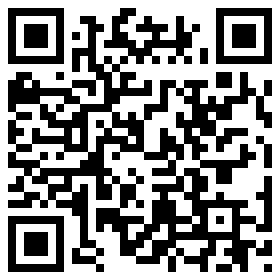 qrcode für JUNG power supply room temperature controller Fan - TRD-NT2302