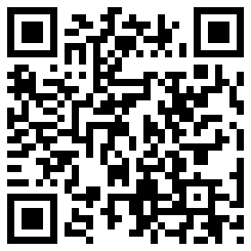 qrcode für Maico ER-AB - cover fan insert EC version 0084 0364