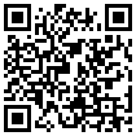 qrcode für KOFAX/INDY MNT-PPDPER0406-H4