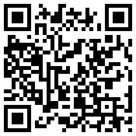 qrcode für KOFAX/INDY MNT-PPDPER0406-F5