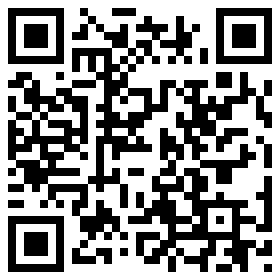 qrcode für KOFAX/INDY MNT-PPDPER0407-F3