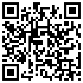 qrcode für Harting 09370030306