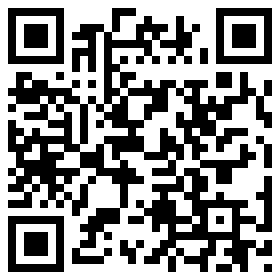 qrcode für KOFAX/INDY MNT-PPDPER0451-J4