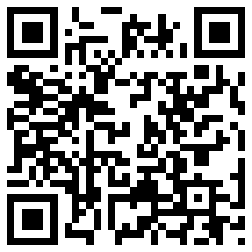qrcode für KOFAX/INDY MNT-PPDPER0451-H5