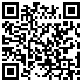 qrcode für KOFAX/INDY PPDPER0452-B