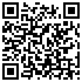 qrcode für KOFAX/INDY MNT-PPDPER0454-F5