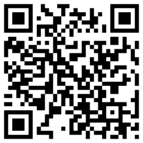 qrcode für KOFAX/INDY PPDPER0452-F