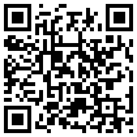 qrcode für KOFAX/INDY MNT-PPDPER0452-D1