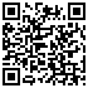 qrcode für KOFAX/INDY MNT-PPDPER0452-B1