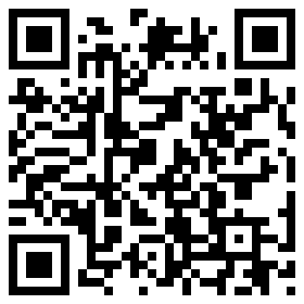 qrcode für KOFAX/INDY MNT-PPDPER0452-F1