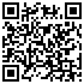 qrcode für KOFAX/INDY MNT-PPDPER0452-B2