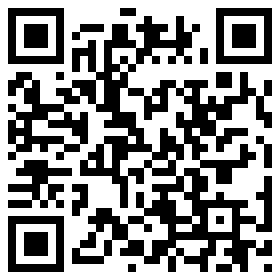 qrcode für KOFAX/INDY MNT-PPDPER0452-A2