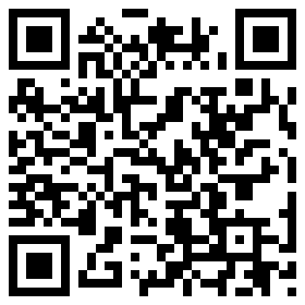 qrcode für KOFAX/INDY PPDPER0452-D