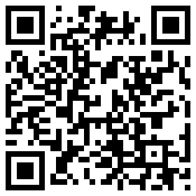 qrcode für KOFAX/INDY PPDPER0454-B