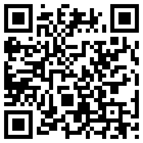 qrcode für KOFAX/INDY MNT-PPDPER0452-C4
