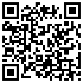 qrcode für KOFAX/INDY MNT-PPDPER0454-C1