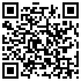 qrcode für KOFAX/INDY MNT-PPDPER0454-I1