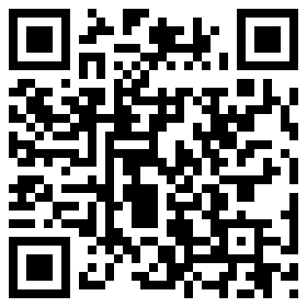 qrcode für KOFAX/INDY MNT-PPDPER0454-H3