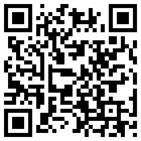 qrcode für KOFAX/INDY MNT-PPDPER0454-A4