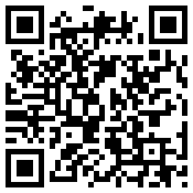 qrcode für KOFAX/INDY MNT-PPDPER0452-J3